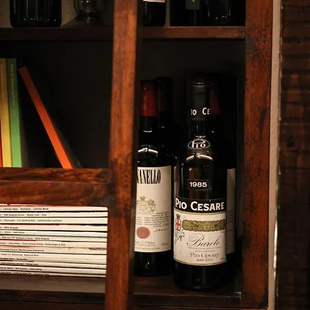 Hotel La Meridiana Reiais & Chateaux Garlenda