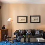 Hotell La Meridiana Reiais & Chateaux