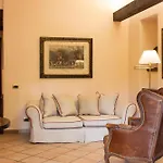 La Meridiana Reiais & Chateaux Hotell 5*