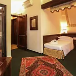 La Meridiana Reiais & Chateaux Hotel Garlenda