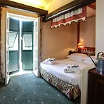 La Meridiana Reiais & Chateaux Hotel