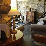 La Meridiana Reiais & Chateaux