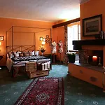 La Meridiana Reiais & Chateaux 5*