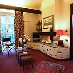 La Meridiana Reiais & Chateaux Garlenda