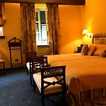 La Meridiana Reiais & Chateaux 5* Garlenda
