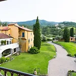 La Meridiana Reiais & Chateaux