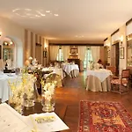 La Meridiana Reiais & Chateaux Hotel 5*