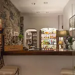 La Meridiana Reiais & Chateaux 5*