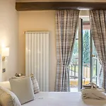 Hotel La Meridiana Reiais & Chateaux Garlenda