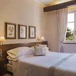 La Meridiana Reiais & Chateaux 5* Garlenda