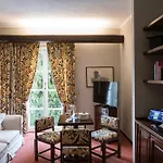 Hotel La Meridiana Reiais & Chateaux Garlenda