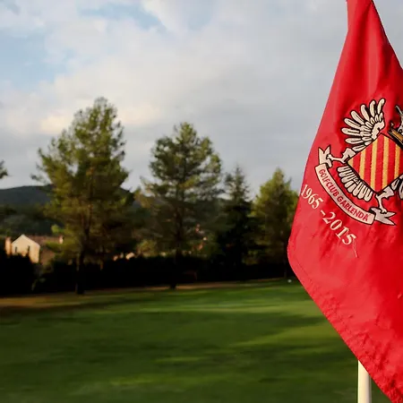 La Meridiana Reiais & Chateaux Hotel