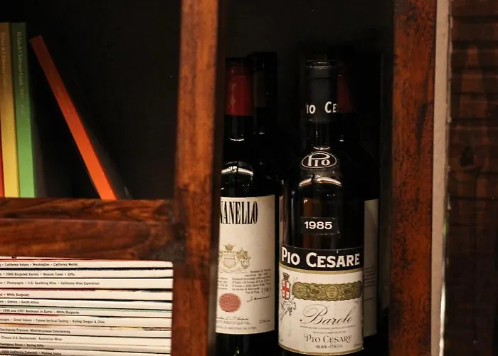 Hotel La Meridiana Reiais & Chateaux Garlenda