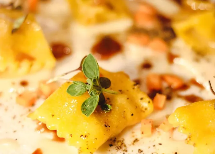 La Meridiana Reiais & Chateaux Hotel Garlenda