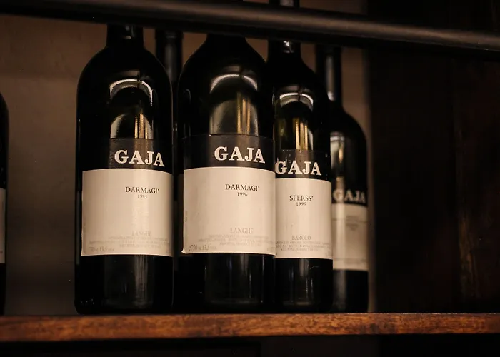 La Meridiana Reiais & Chateaux Hotel